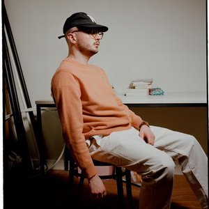 Avatar for Henzo