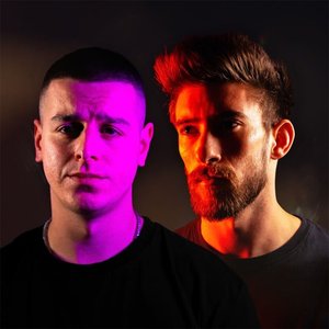 Avatar for Human Theory