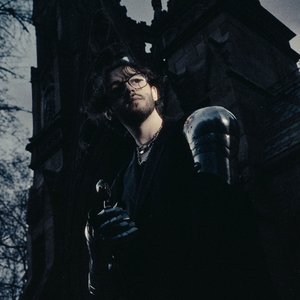THE CASTLE NEVER FALLS