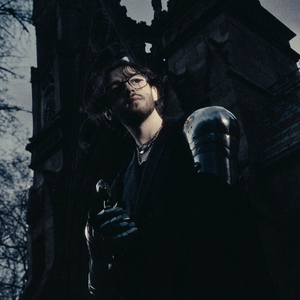Chris Grey