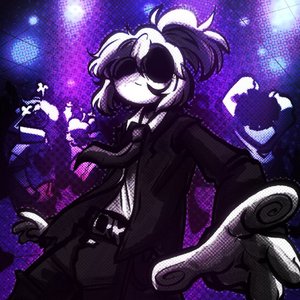 Avatar for QKReign