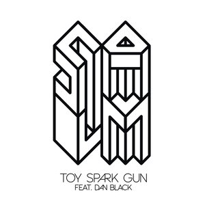 Toy Spark Gun (feat. Dan Black)