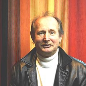 Avatar for Elias Akselsen