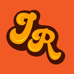 Avatar for Joe Regrets