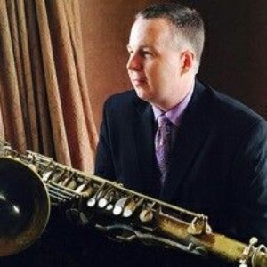 Harry Allen Quartet için avatar