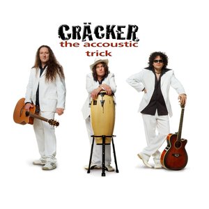 The Acoustic Trick