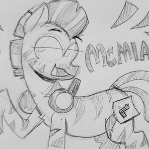 Avatar for mycutiemarkisagun