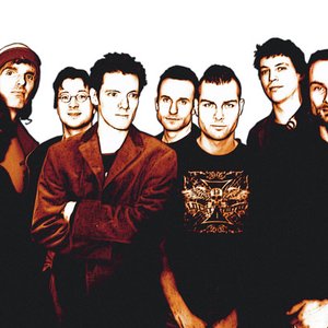 Avatar for Rotterdam Ska Jazz Foundation