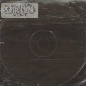 OLD SHIT.
