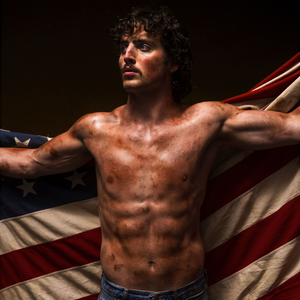 American Heart