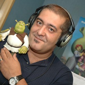Avatar for Mauro Ramos