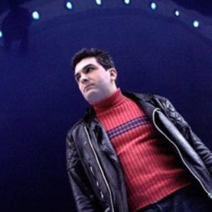 Avatar for Pablo Gargano