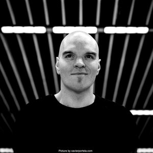 Avatar for Sagittaire
