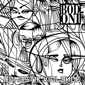 Domestik Violence