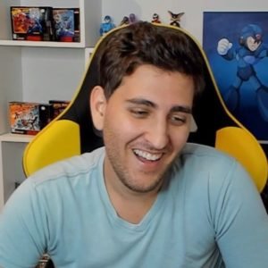 Avatar for majinphil