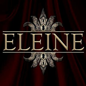 Eleine