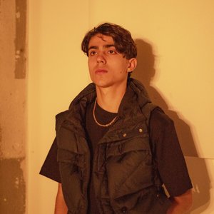 Avatar for Romeijn