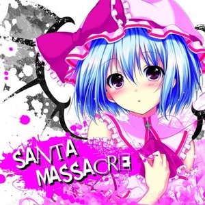 Avatar for サンタマサカリ