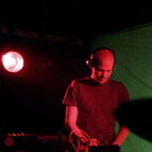Avatar for jon eriksen