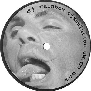 DJ Rainbow Ejaculation / Passenger of Shit