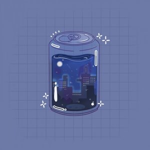 City Lights