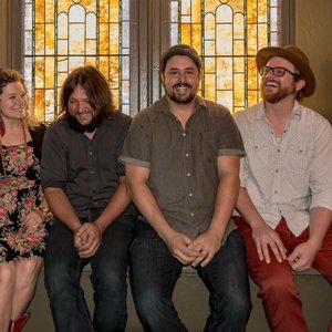 Avatar di The Mulligan Brothers