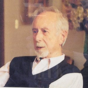 Avatar for George Rochberg