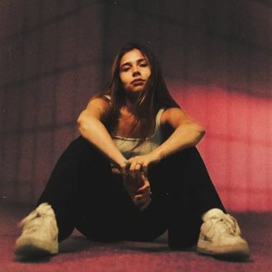 Avatar for Ana Farelo