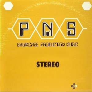 Showcase Production Music