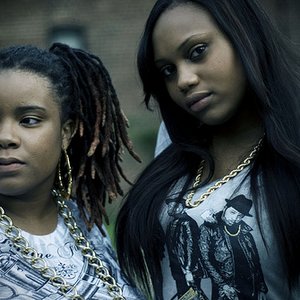 Avatar for Get em mamis