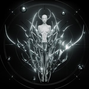 Falling - Single
