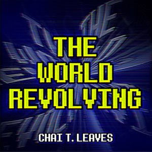 The World Revolving