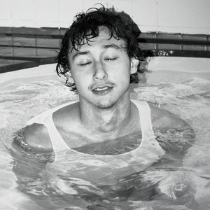 Avatar for Pedro Mizutani
