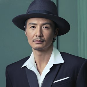 朴樹 的头像