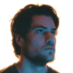 Avatar for John Michael Howell & ZVC