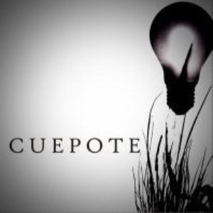 Avatar di Cuepote