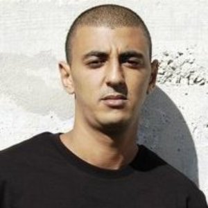 Avatar for RPZ