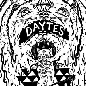 Daytes