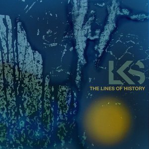 The Lines Of History