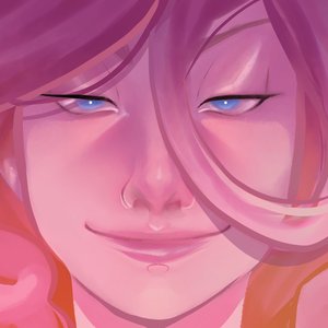 Avatar for FLOAT-P
