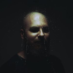 Avatar for Those Who Ride With Giants