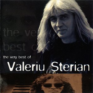 The very best of
