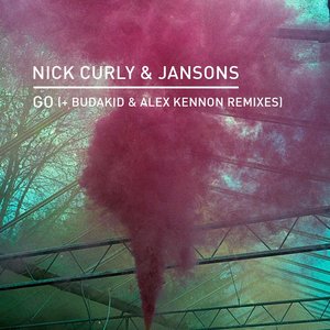 go (remixes)