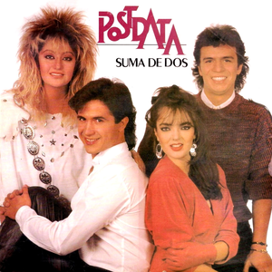 Artwork for Ingrato Amor