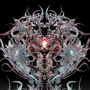 Remember That You Will Die by Polyphia