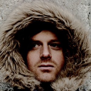 Avatar for Jason Kent