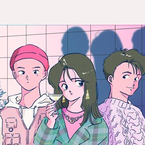 Avatar for オリーブがある