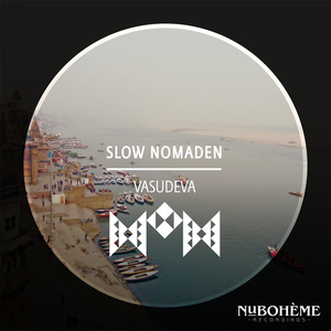 Vasudeva by Slow Nomaden