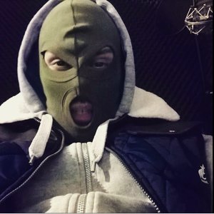 Avatar de Dymond one
