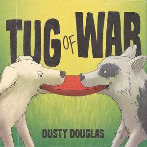Tug of War